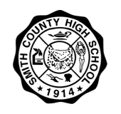 Smith CountyHigh School