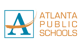 Atlanta Public schools