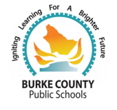 Burke County Public Schools