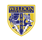 Weldon City Schools