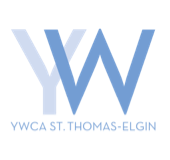 YWCA St Thomas Elgin