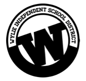 North East Independent School District