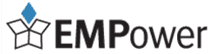 EMPower Logo