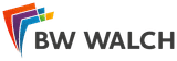 BW Walch Logo