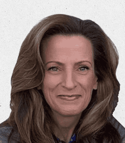 Melissa Johnson