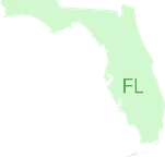 Florida