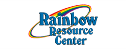 Purchase on Rainbow resource Center