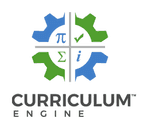 Curriculum Engine