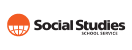 Purchase on Social Studies School Service