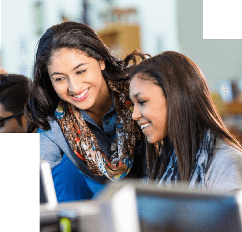 Digital Solution BW Walch